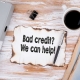 017 Realistic Steps To Take On Fixing Your Credit Report Part 2