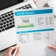 022 2 Ways To Get A Good Credit Score Fast