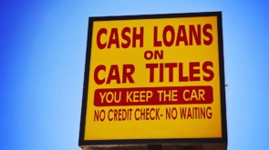 011 Dead End Loans You’ve Got To Avoid Part 1