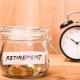 Experts Suggest Using Your Home to Fund Retirement Plans