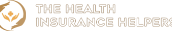 Thehealthinsurancehelpers_Logo